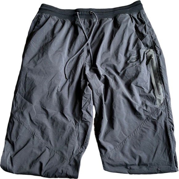 Nike Other - Nike mens medium joggers